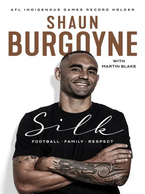 cover image of Silk